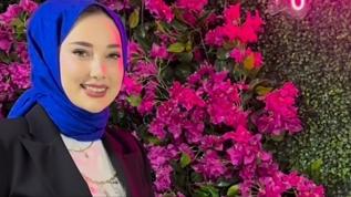 Güzellik merkezinde eski sevgili dehşeti! Genç kadını katletti