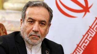 Arakçi: ABD denizde vahşet işledi, bundan çok pişman olacak