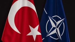NATO'dan Türkiye mesajı: Tam dayanışma içindeyiz