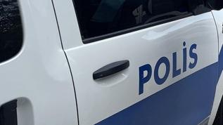 Okulda tehdit skandalı! Tartışma büyüdü, veli tutuklandı