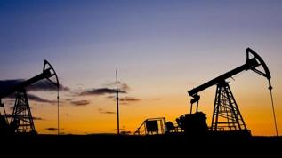 Petrol fiyatları yükselişte! Brent petrolün varili 82,88 dolardan işlem görüyor