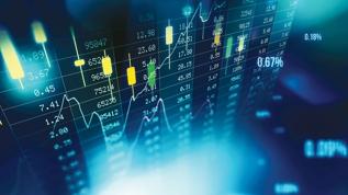 Piyasalarda savaş etkisi devam etti