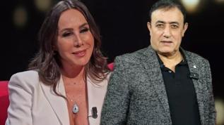 Ünlülerin zamanında yaptıkları gafları öğrenince "bunu demiş mi gerçekten?" diyeceksiniz!