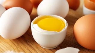 Uzmanlardan yumurta uyarısı! Her gün tüketmek vücudu nasıl etkiliyor?