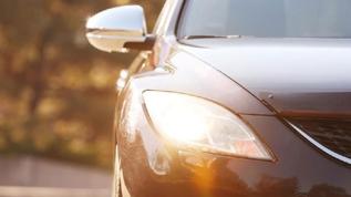 Yeni otomobillerde sigortalılık oranı yüzde 80'e yükseldi!