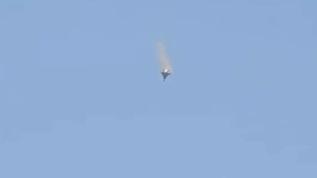 ABD'den F-15 iddiasına cevap: Her şeyi yapıyorlar