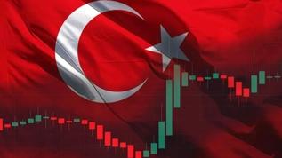 Avrupa Birliği'nin yeni sanayi politikası ve Türkiye'nin stratejik rolü