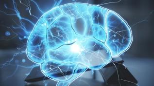 Beyinde enerji artışı hafıza için dönüm noktası olabilir