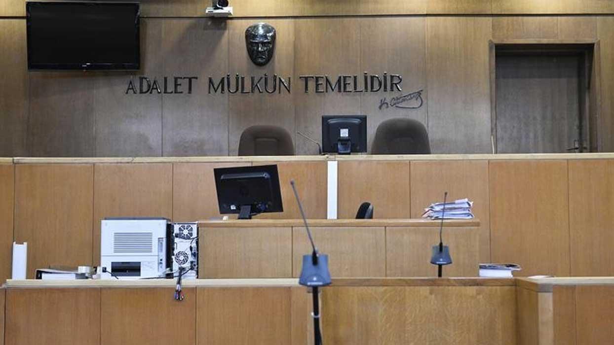 İZMİR GAYRİMENKUL SATIŞ İCRA DAİRESİ MÜDÜRLÜĞÜ	