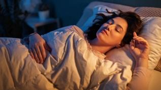 Doğru magnezyum seçimiyle gece uykusunda devrim