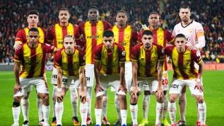 Göztepe, Başakşehir deplasmanında