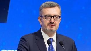 İletişim Başkanı Duran: İç cepheyi hedef alan 41 sosyal medya hesabı erişime kapatıldı