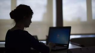 Kadın istatistikleri belli oldu