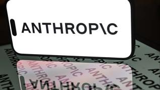 Microsoft'tan sürpriz karar! Tartışmalı yapay zeka kullanımda kalacak