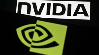 Nvidia PC grafik kartı pazarında rekor kırdı! AMD ve Intel geriledi