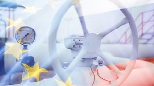 Rusya, rotayı Asya'ya çevirdi: Avrupa'ya vanayı kapatıyor