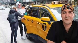 Savcılığa başvurdu! Tahliye vaadine 16 milyon kaptırdı