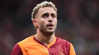 Transferin gözdesi Barış Alper Yılmaz! Avrupa devleri sıraya girdi