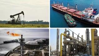 ABD'den dikkat çeken yaptırım çıkışı: Hafifletilebilir