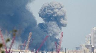 Anketlere göre, Avrupalıların çoğunluğu ABD ve İsrail'in İran'a saldırılarına karşı