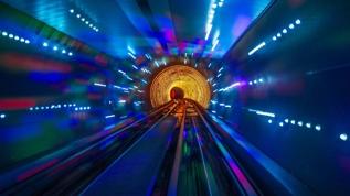 Büyük Hadron Çarpıştırıcısı'nda simülasyon devrimi! Yeni parametre yöntemiyle belirsizlik azalıyor