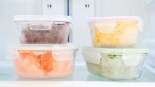 İyonokalorik soğutma ile 25 derece fark! çevre dostu çözüm umut oldu