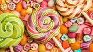 Şeker sevenler dikkat! En zararlı tür açıklandı