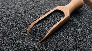 Sosyal medyada viral olan siyah susam iddiaları doğru mu?