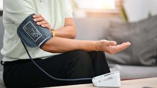 Tansiyonu doğal yolla düşürmenin 7 yolu