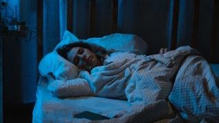 Uyku felci yaşayanların oranı artıyor! Uzmanlar nedenini açıkladı