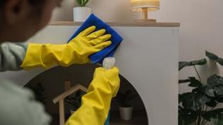 Uzmanlar uyardı! Ev temizliğinde kullanılmaması gereken ürünler