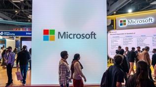 Windows 11'de WinUI Gallery 2.8 sonrası uygulama deneyimi değişiyor