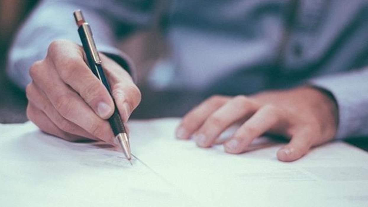 İSTANBUL BÜYÜKŞEHİR BELEDİYESİ RAYLI SİSTEM MODERNİZASYON VE YENİLEME ŞUBE MÜDÜRLÜĞÜ