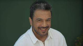 Herkes Yalı Çapkını'yla hatırlıyor! Meğer Emre Altuğ o dizide de rol almış