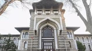 İstanbul Erkek Lisesi soruşturmasında karar çıktı