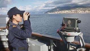 Milli Savunma Bakanlığından "8 Mart Dünya Kadınlar Günü" paylaşımı