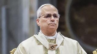 Papa, Orta Doğu'daki çatışmanın bölgeye yayılma riski taşıdığı uyarısında bulundu