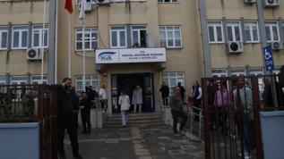 Yalova'da avukat dehşetinde yeni gelişme: İstenen ceza belli oldu