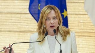 ABD ve İsrail'in İran'a saldırıları... Ne kınadı ne de onayladı