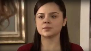 Aşk-ı Memnu'nun Cemile'siydi... Pelin Ermiş son haliyle şaşırtıyor!