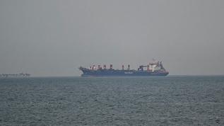 Hürmüz Boğazı'ndaki gelişmeler yeni koridor önerilerini gündeme getirdi