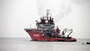 Kıyı Emniyeti Genel Müdürlüğü 66 işçi alacak! İşte başvuru bilgisi...