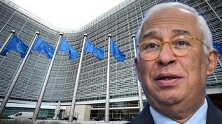 AB: Özgürlük ve insan hakları bombalarla sağlanamaz