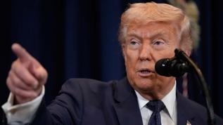 ABD'de stratejik petrol rezervi yüzde 58 dolulukta! Fiyatlar tırmanıyor