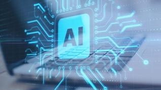 AI ajanından gelen e-posta bilim dünyasını sarstı! Bilinç sorusu gündemde