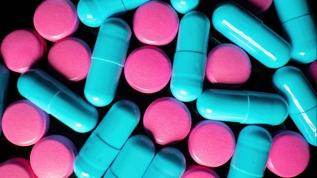 Bilim dünyası çağrı yaptı! Prebiyotikler demansa karşı umut olabilir