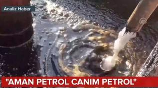 Brent petrol fiyatları yükseldi! Küresel enerji piyasası alarma geçti