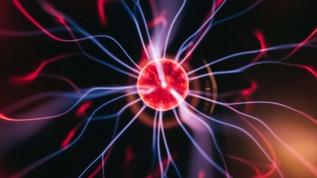 Çığır açan ısı akışı buluşu! Verimlilik açısından kritik bir adım