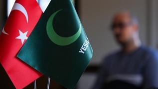 Kurtulamayacağını düşündüğü sanal kumar bağımlılığını Yeşilay ile yendi: Bırakma süreci çok sancılı olabiliyor