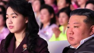 Kuzey Kore gerilimi tırmandırdı! ABD ve Güney Kore hedefte